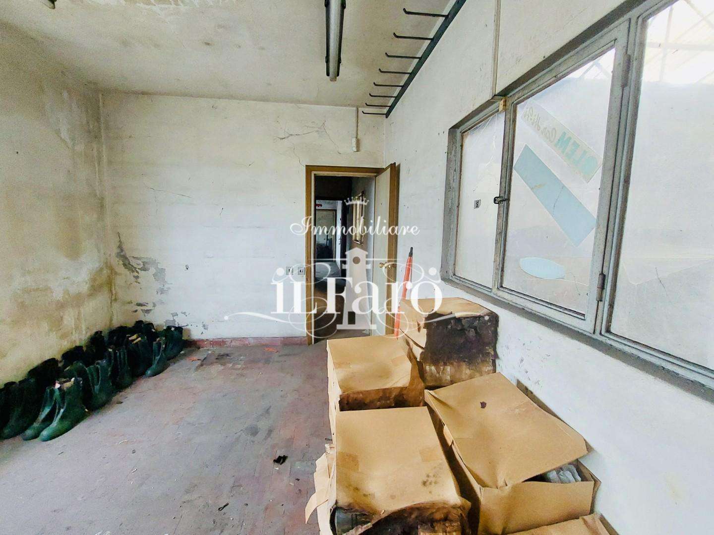  - foto 28