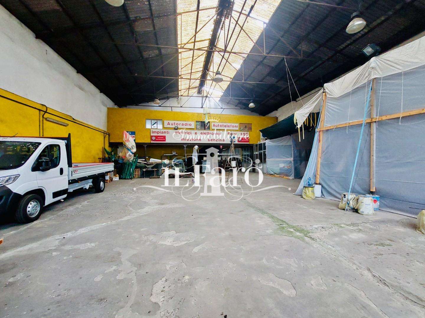  - foto 5