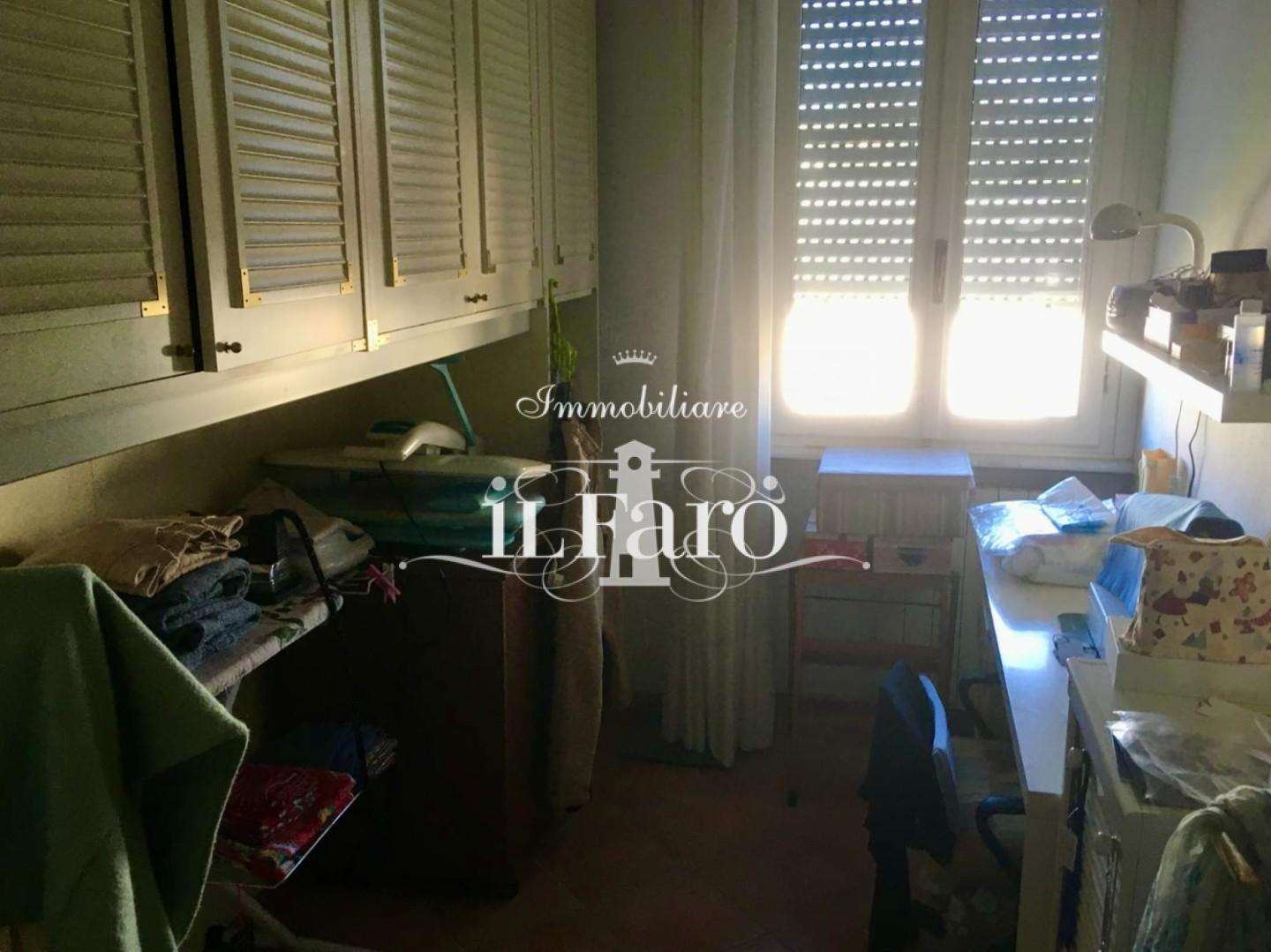  - foto 16