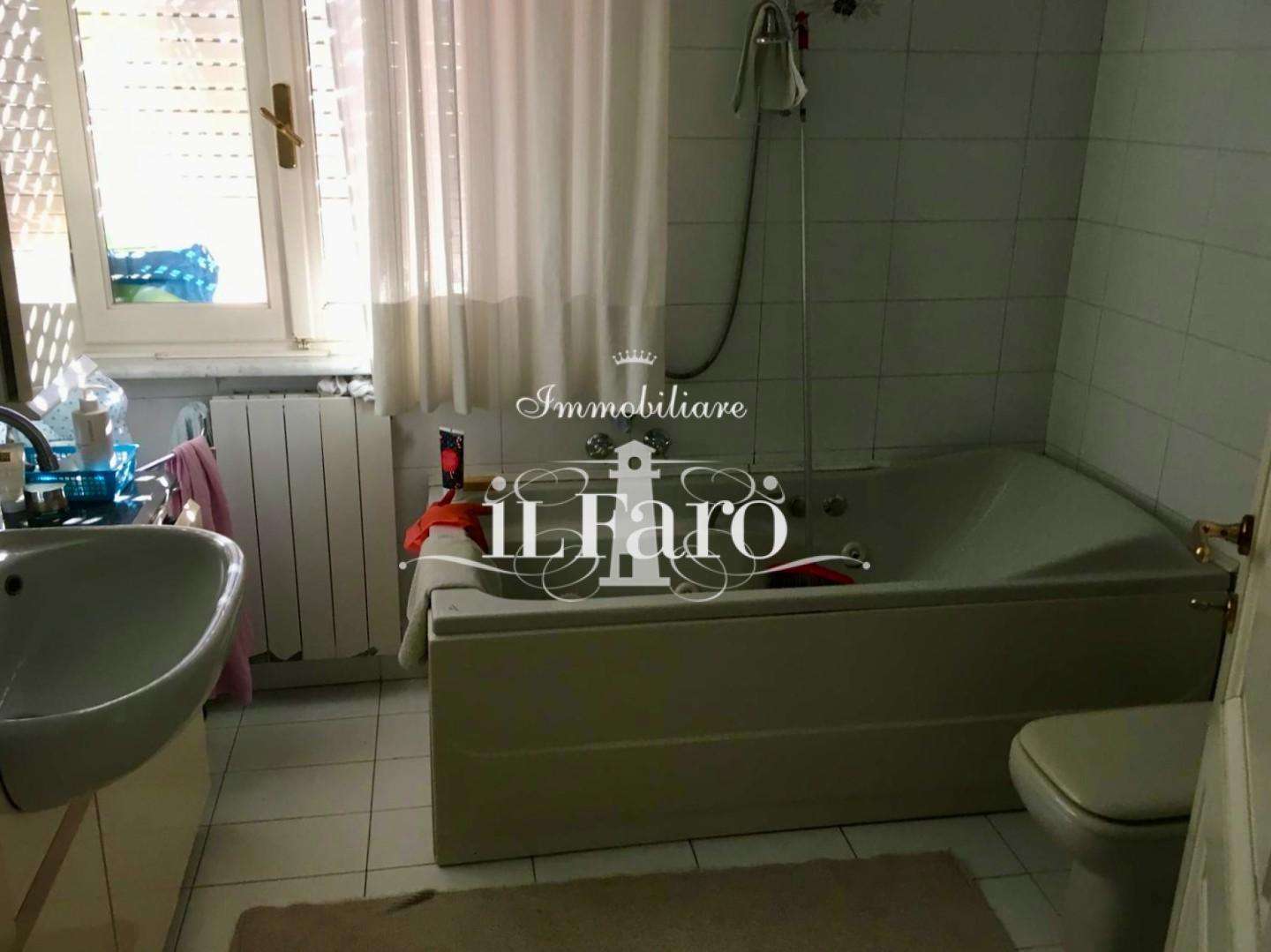 - foto 17