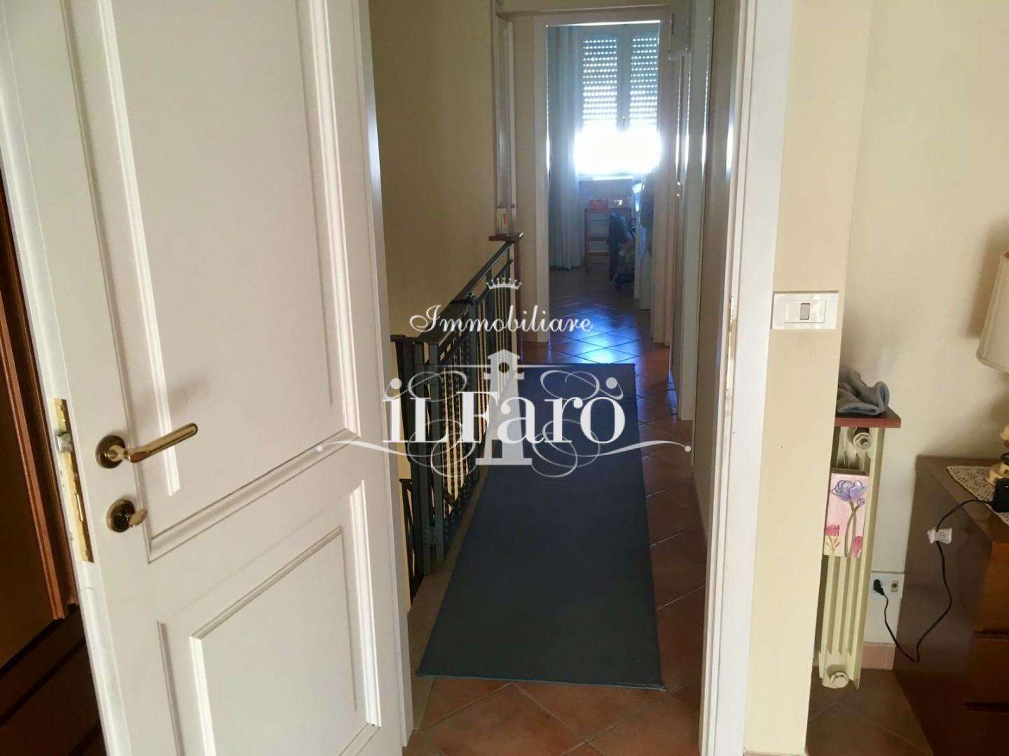  - foto 20