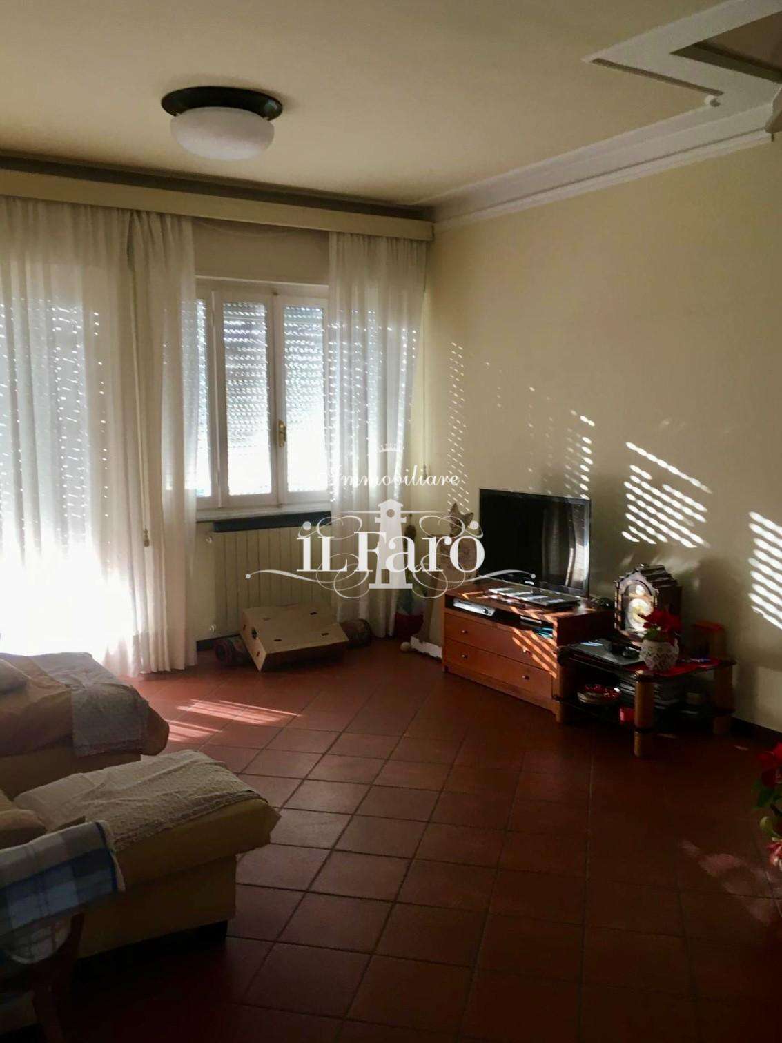  - foto 22