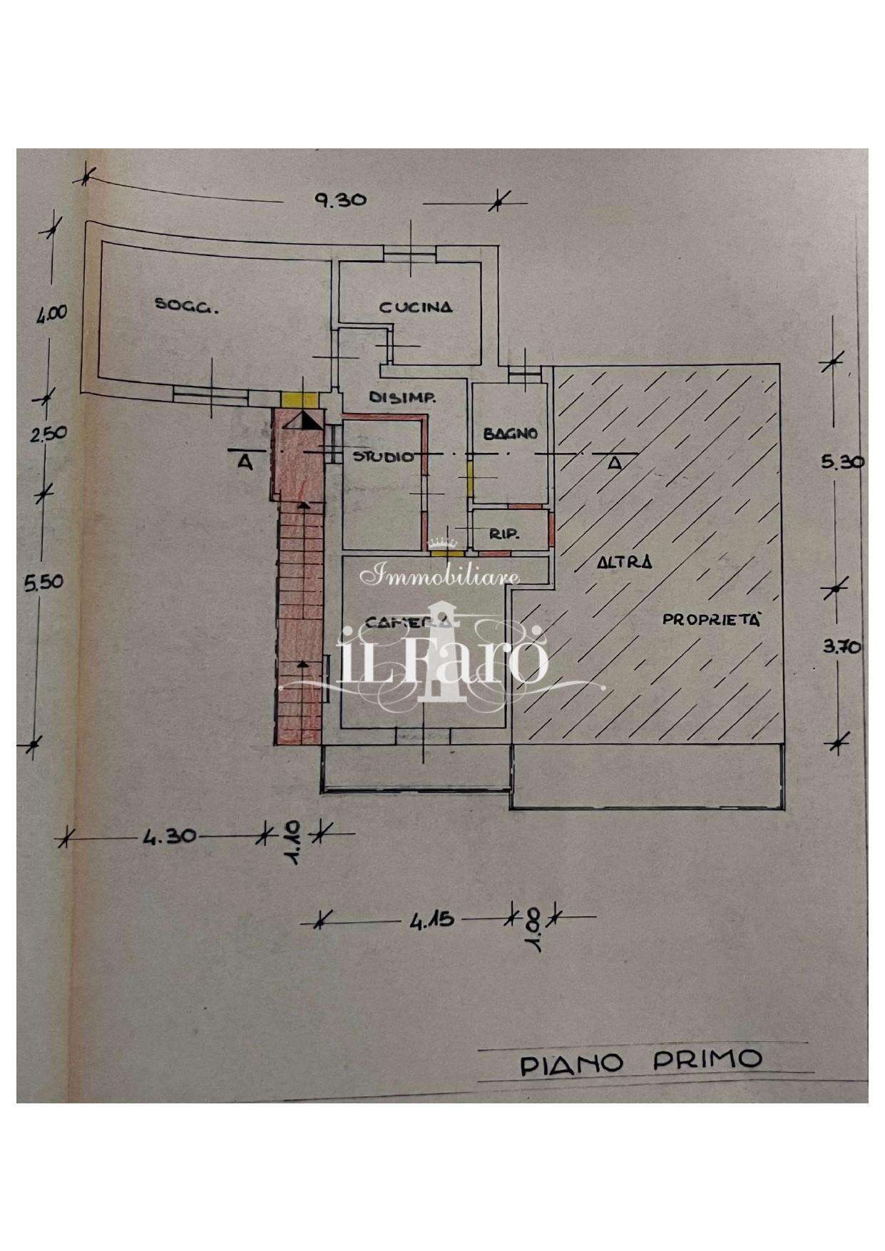 immagine annuncio 1 di 2