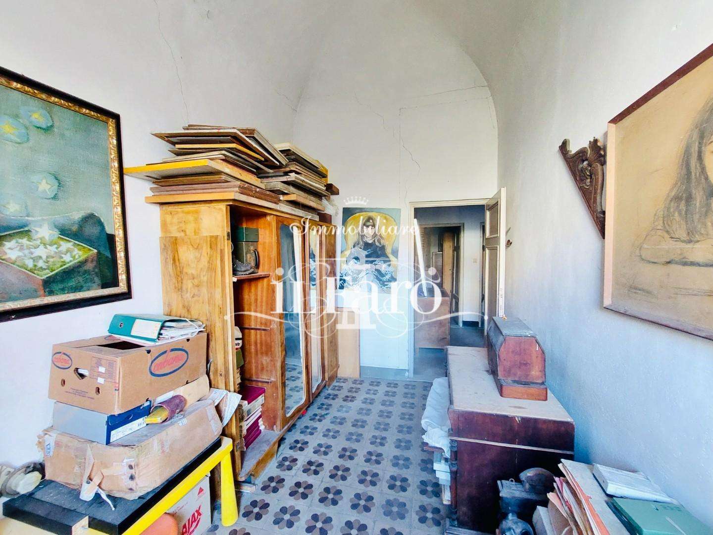  - foto 14