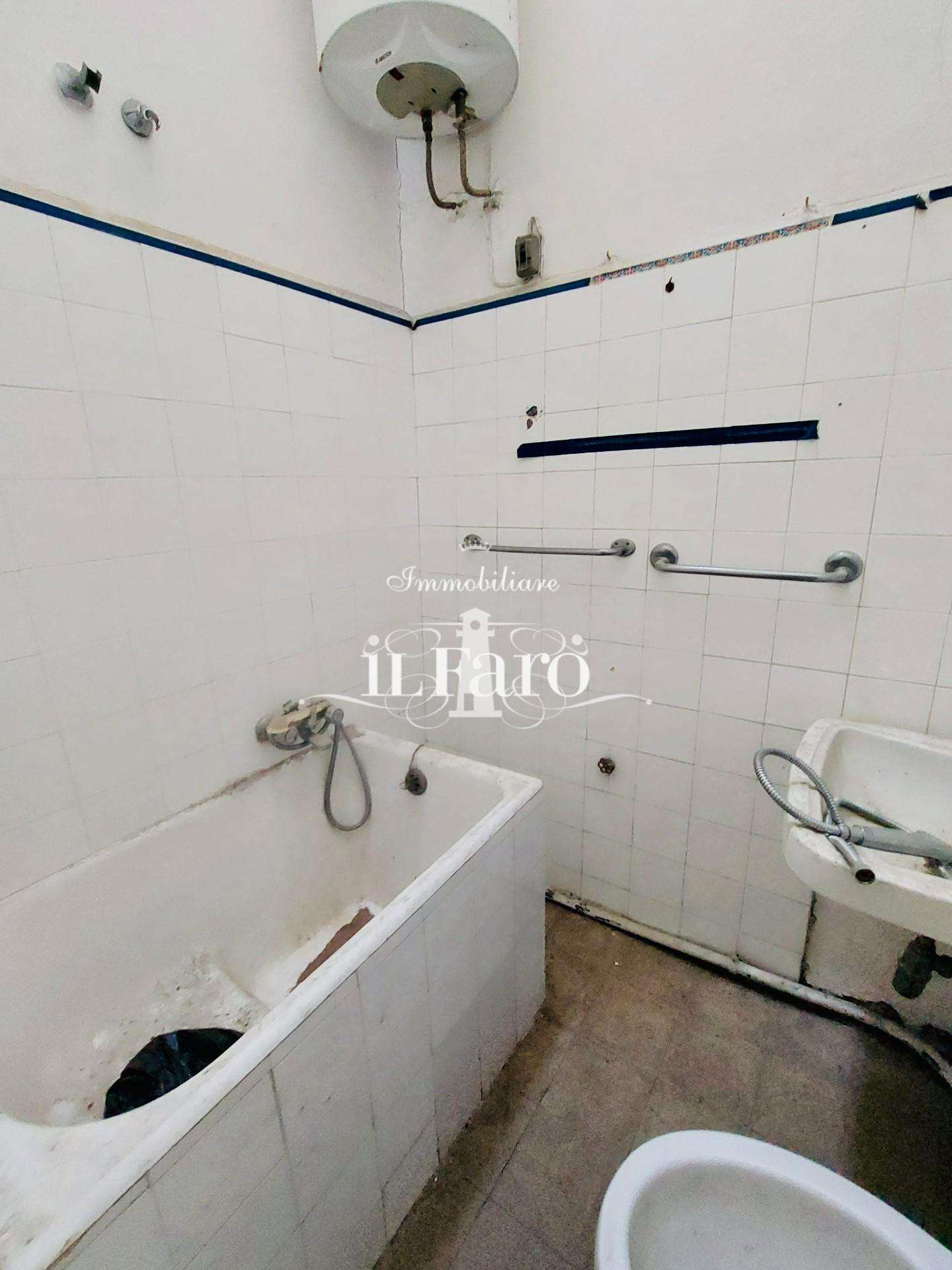  - foto 15