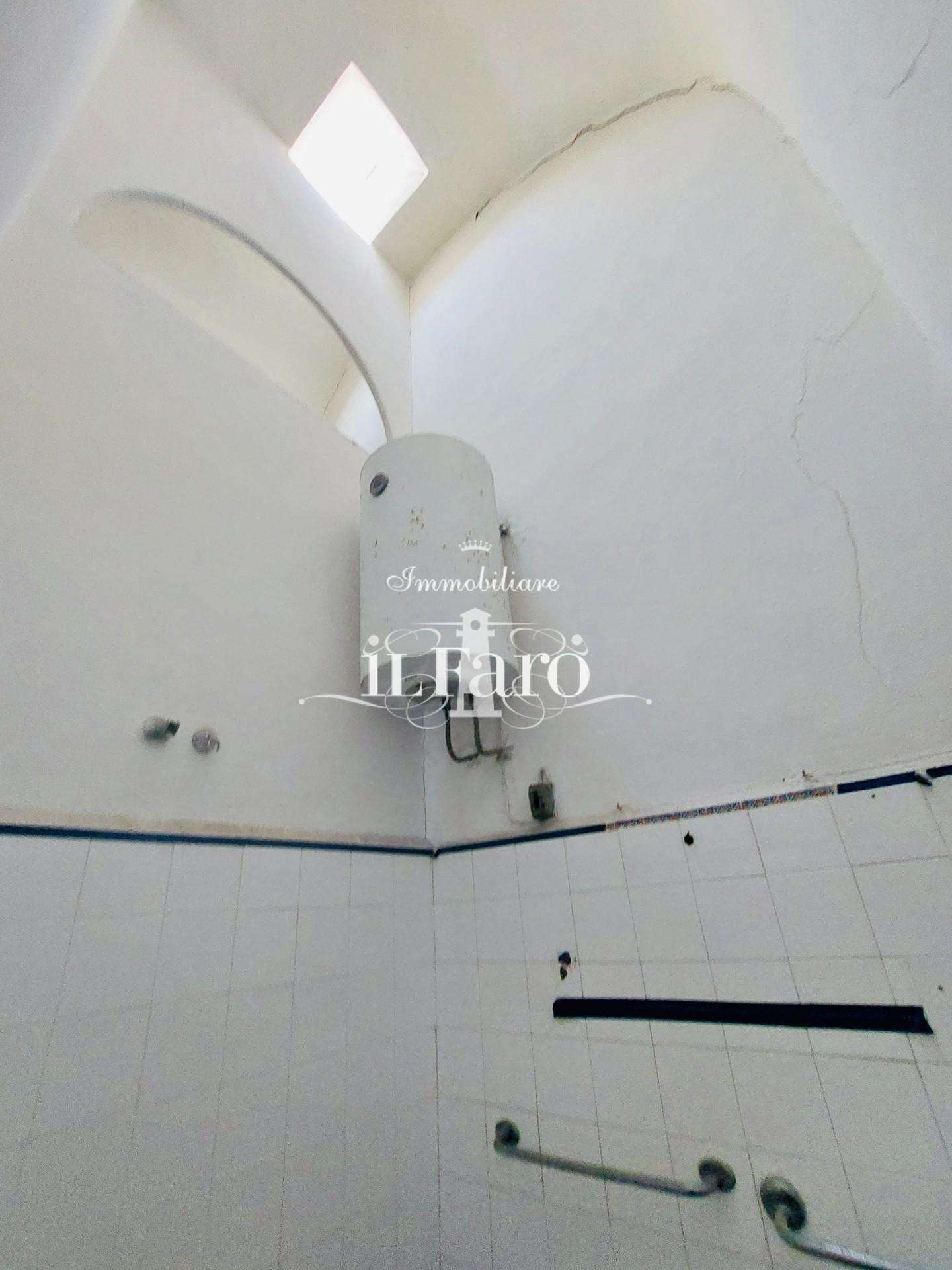  - foto 16