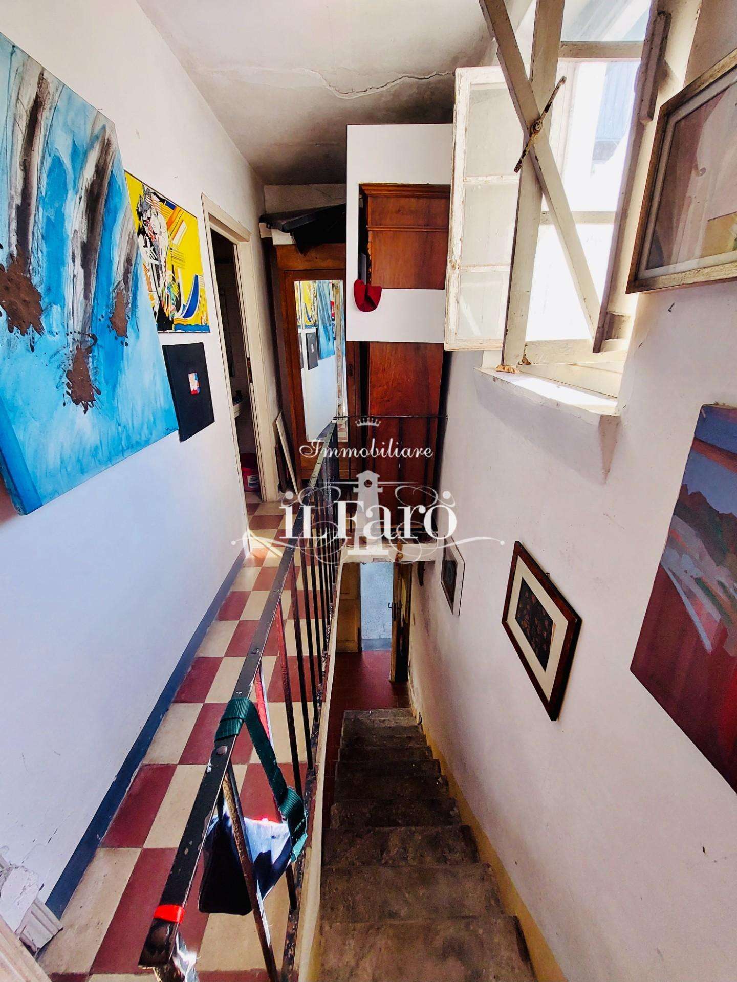  - foto 25