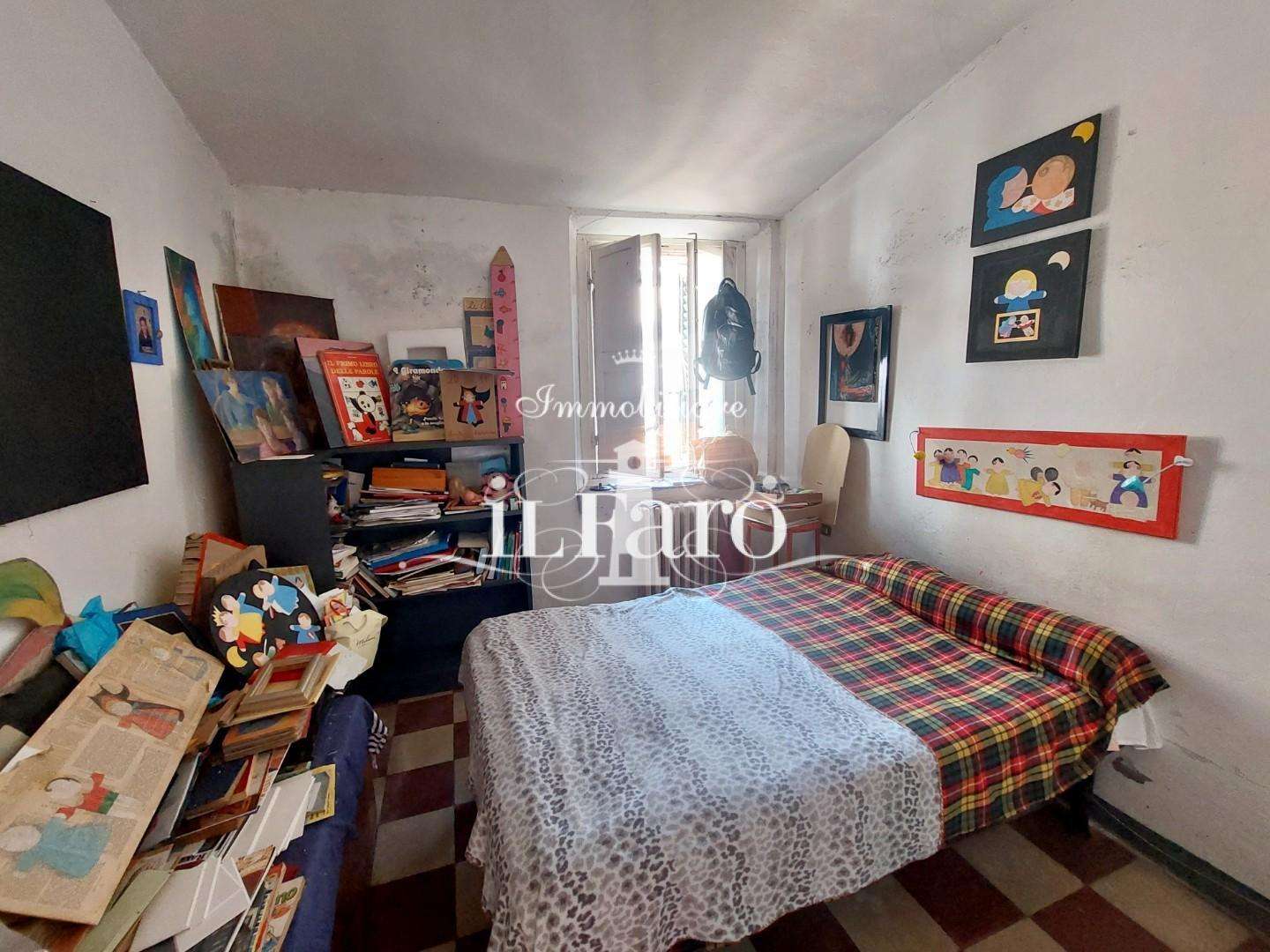  - foto 26
