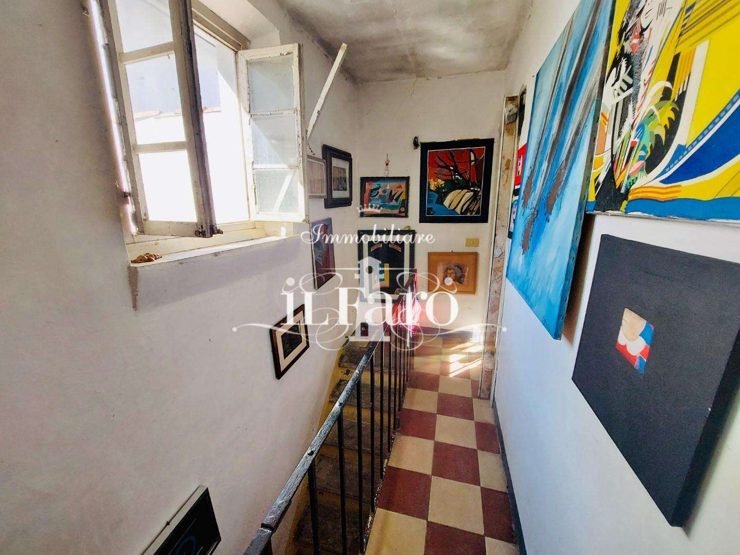  - foto 28