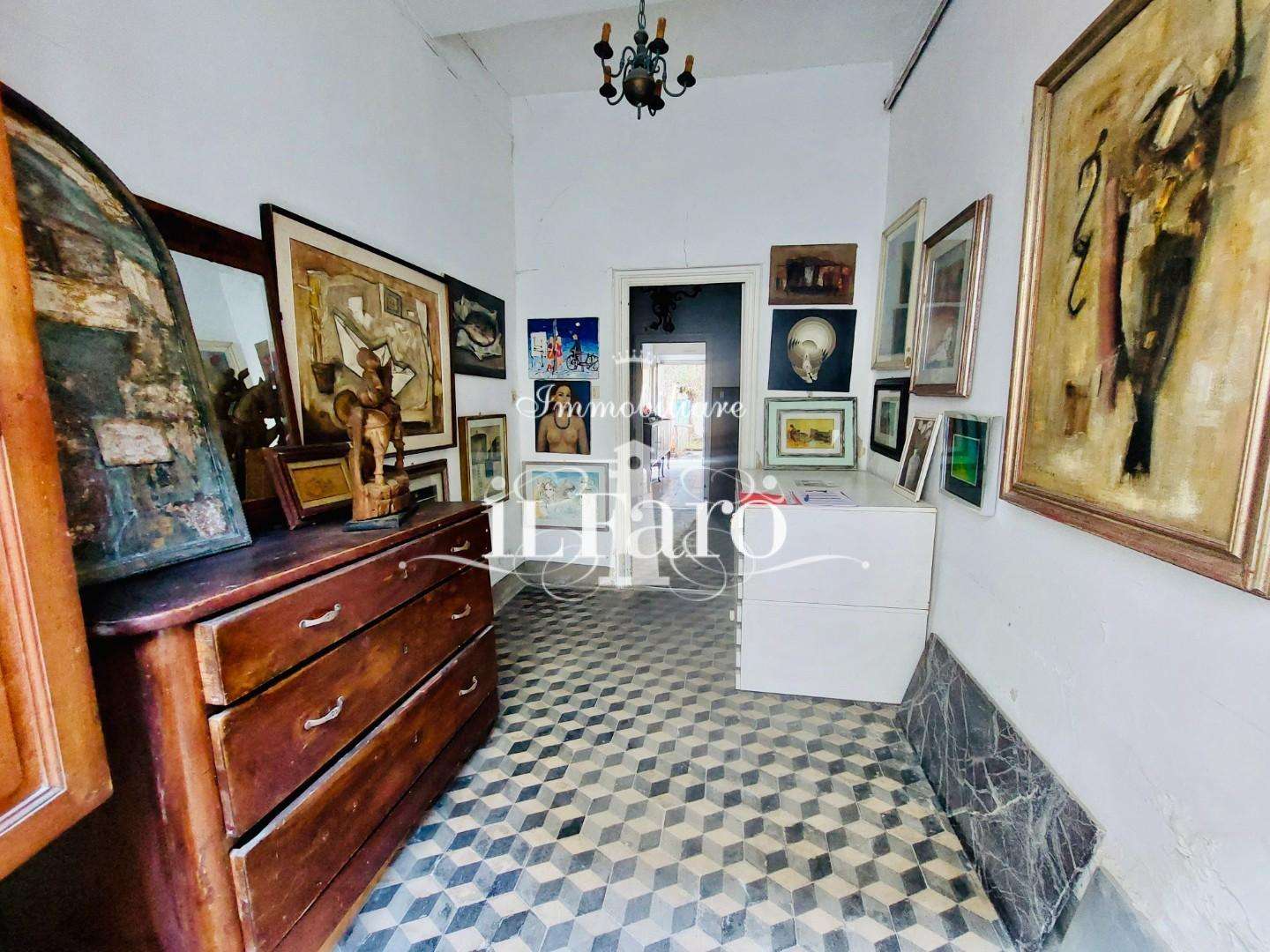  - foto 9