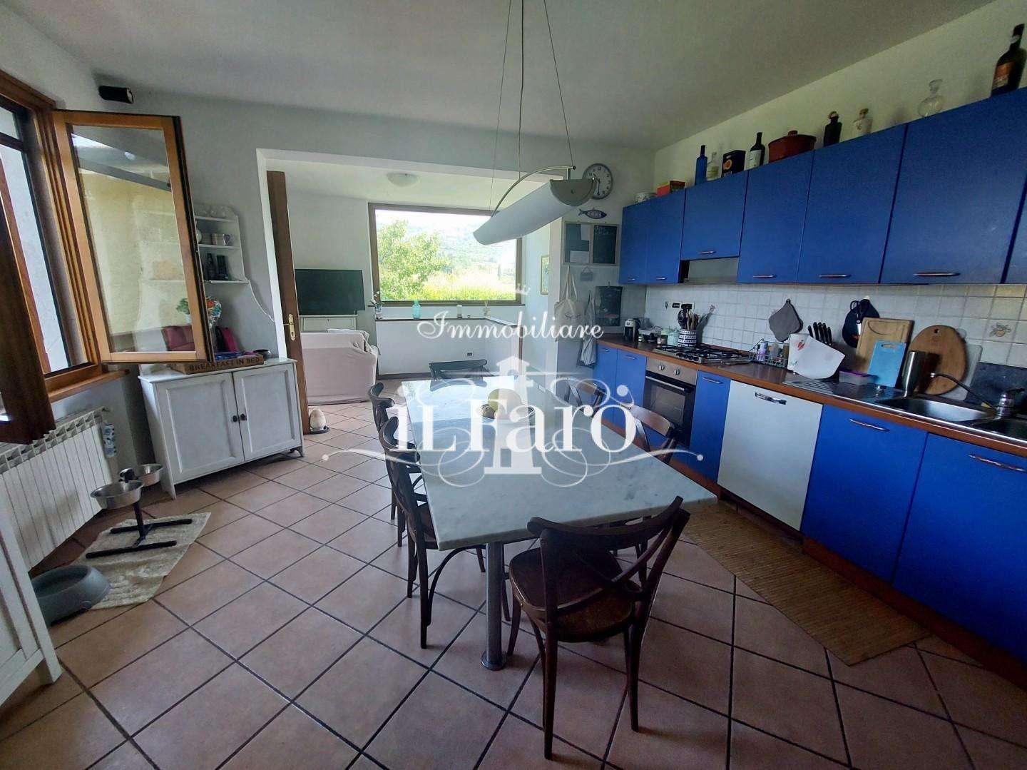 - foto 10