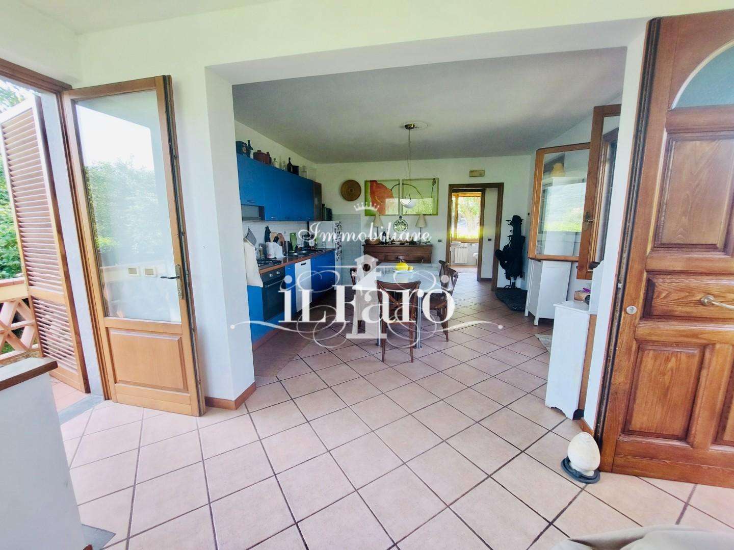  - foto 12