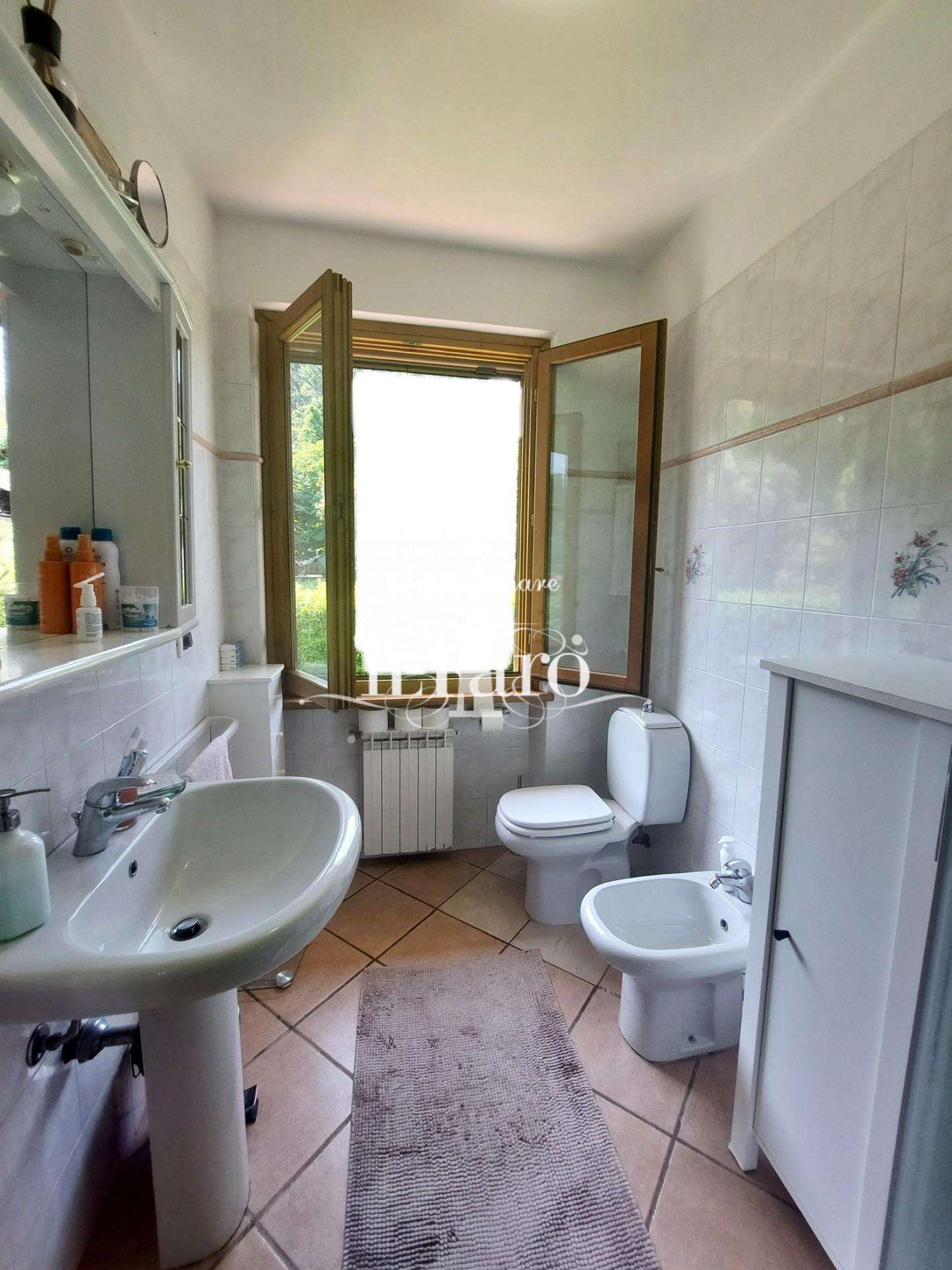  - foto 16