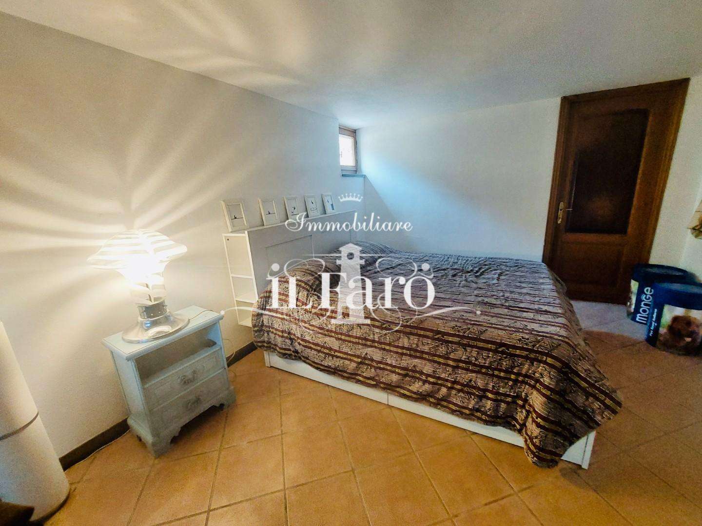  - foto 21