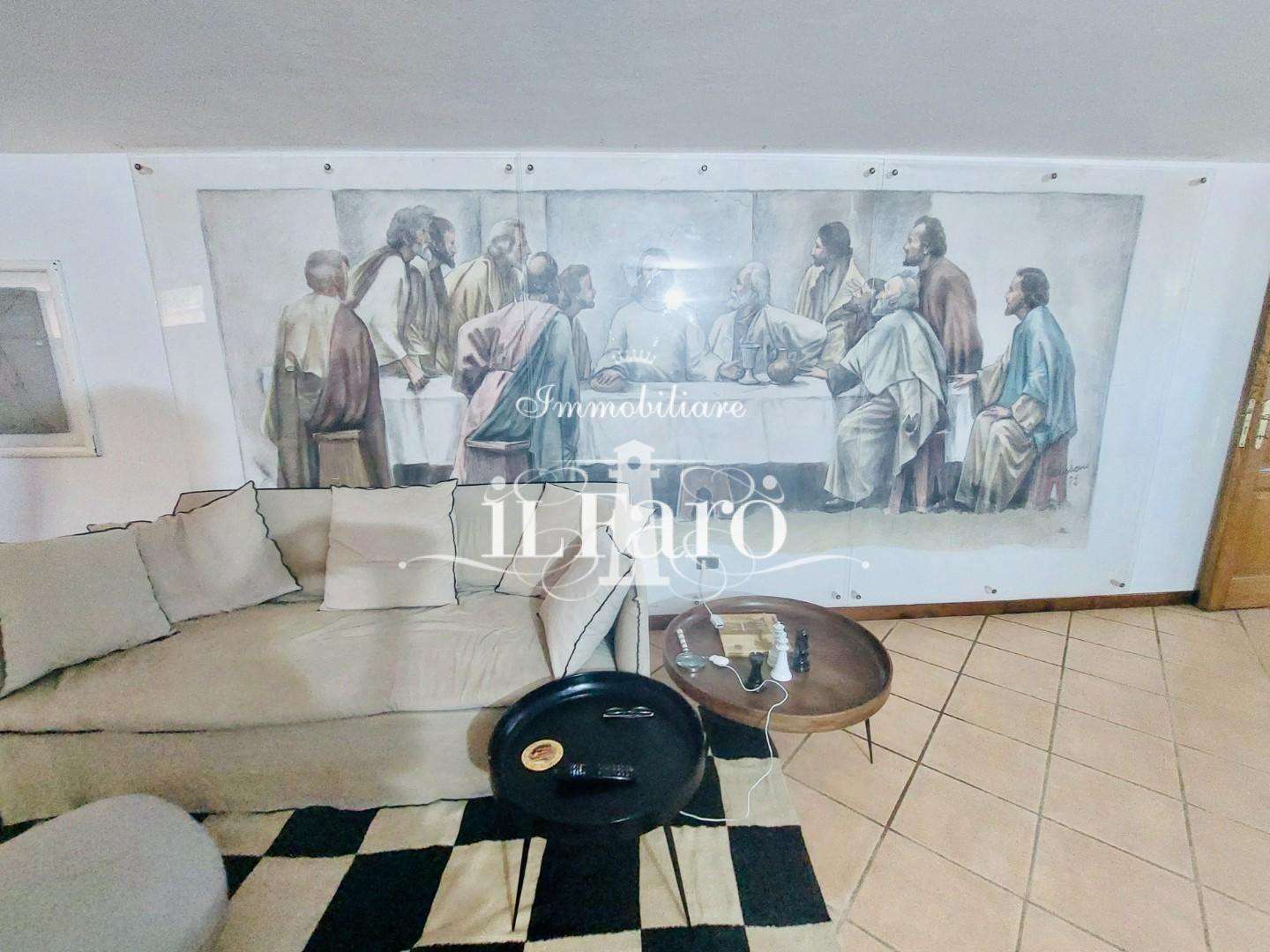  - foto 24