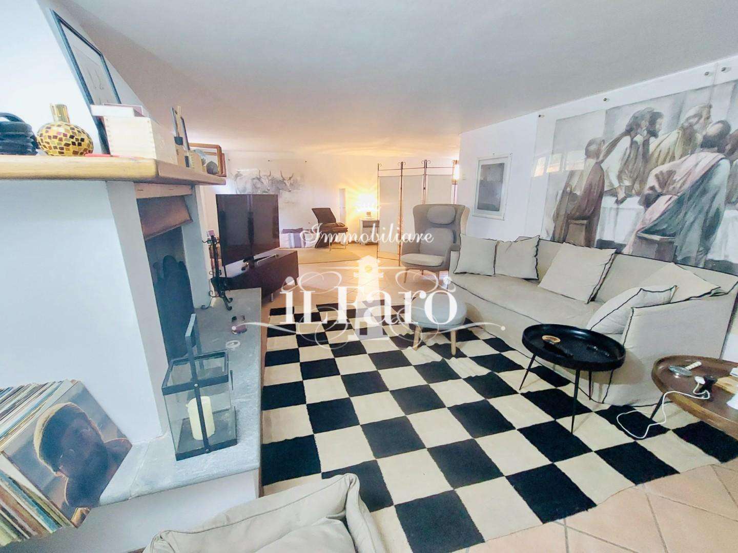  - foto 25