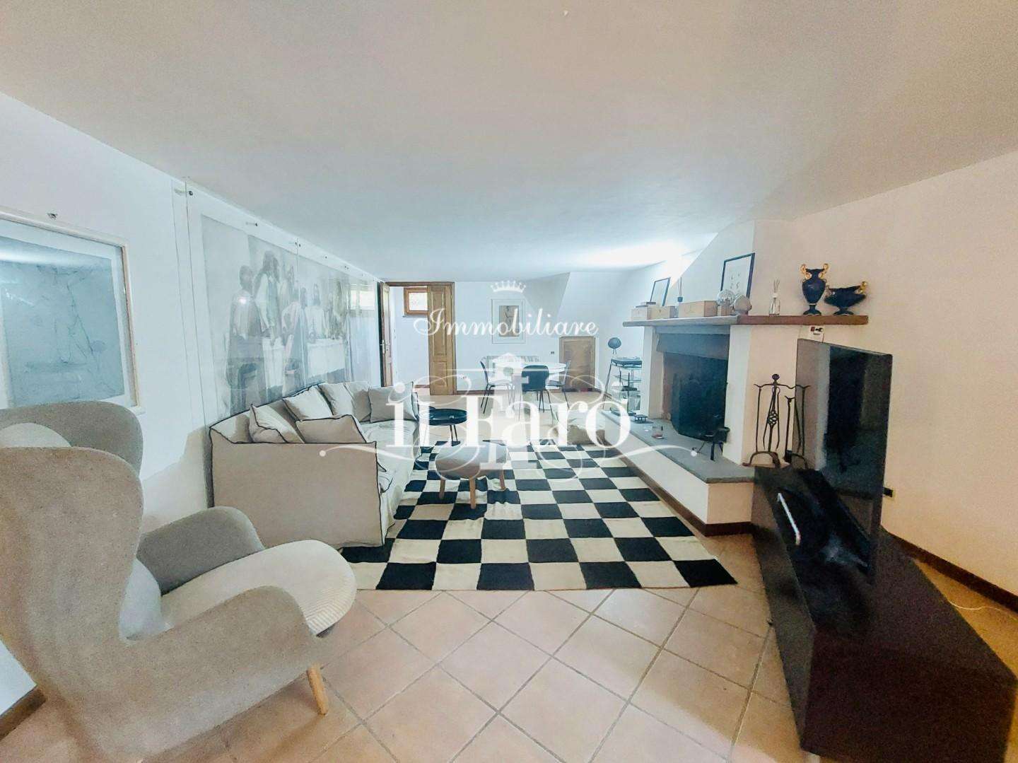  - foto 26