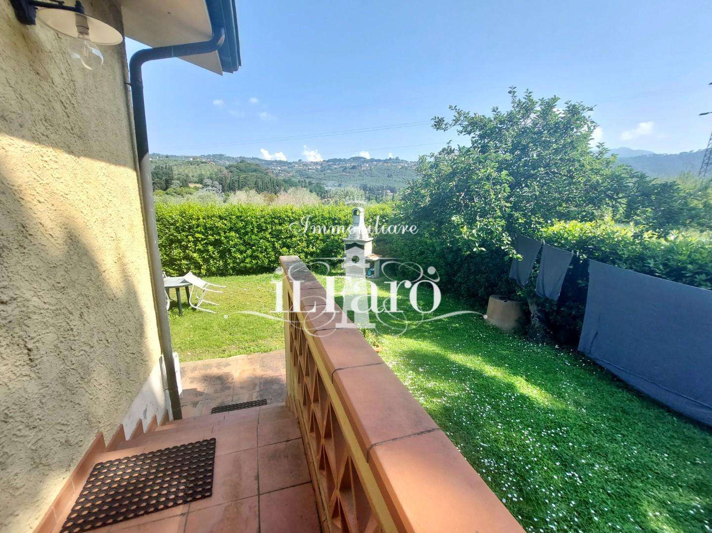 - foto 6