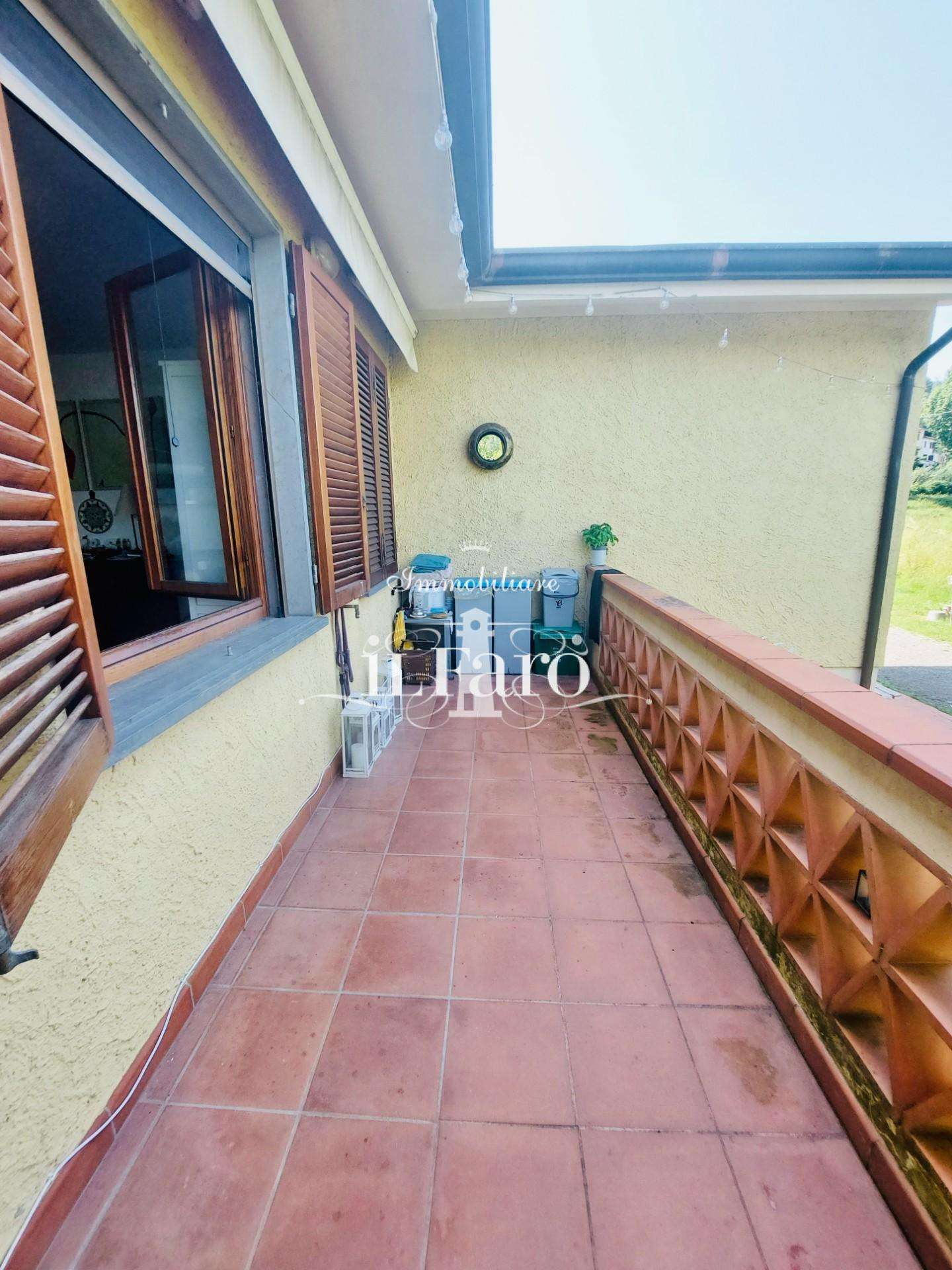  - foto 8