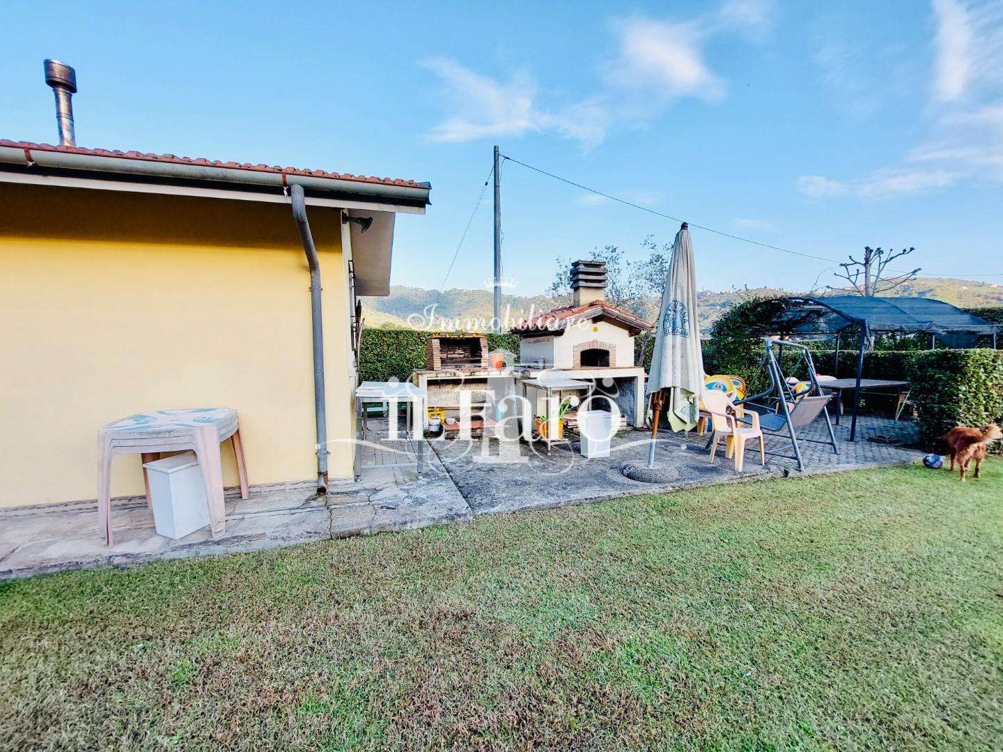 immagine annuncio 4 di 11