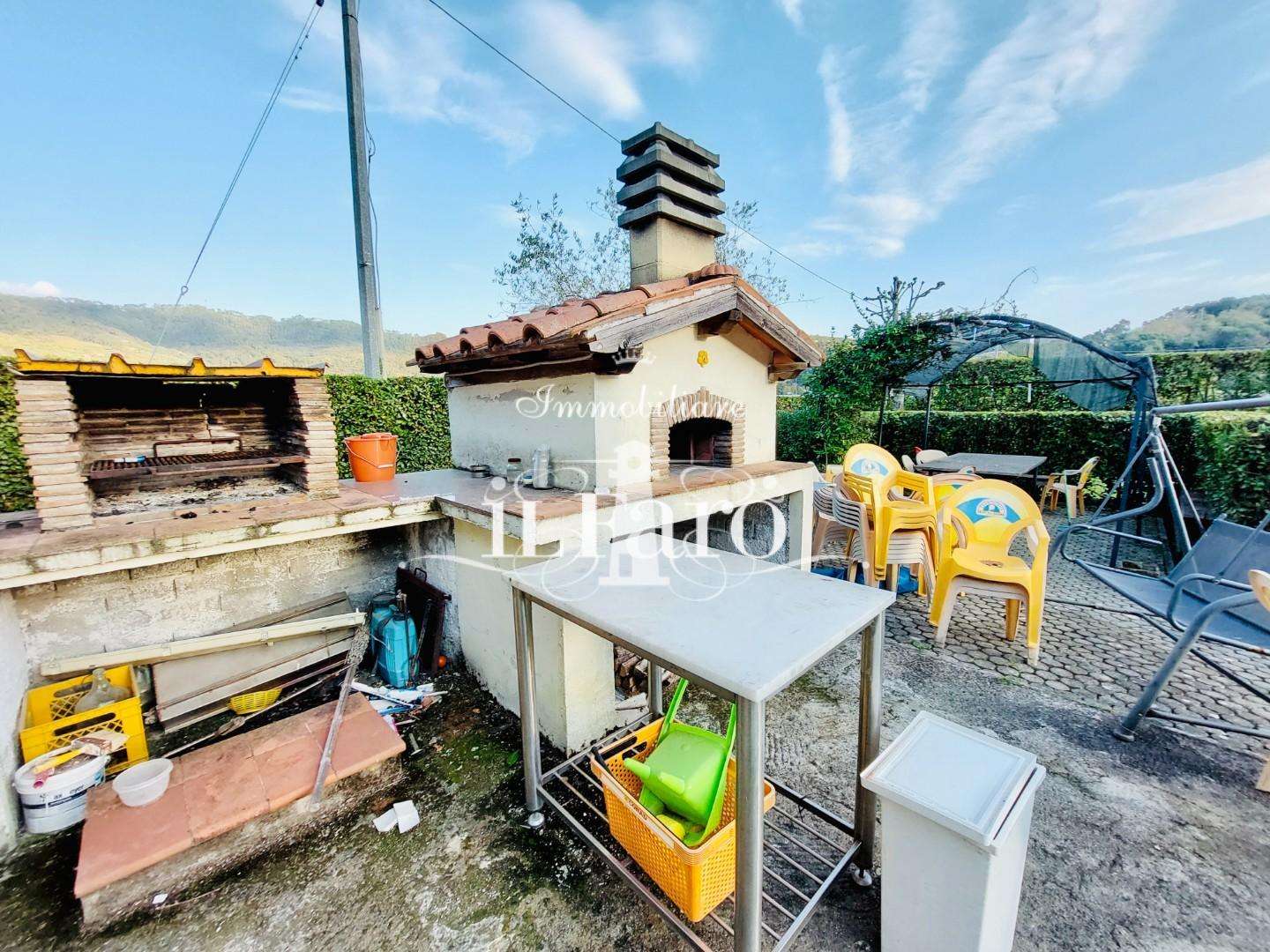 immagine annuncio 5 di 11