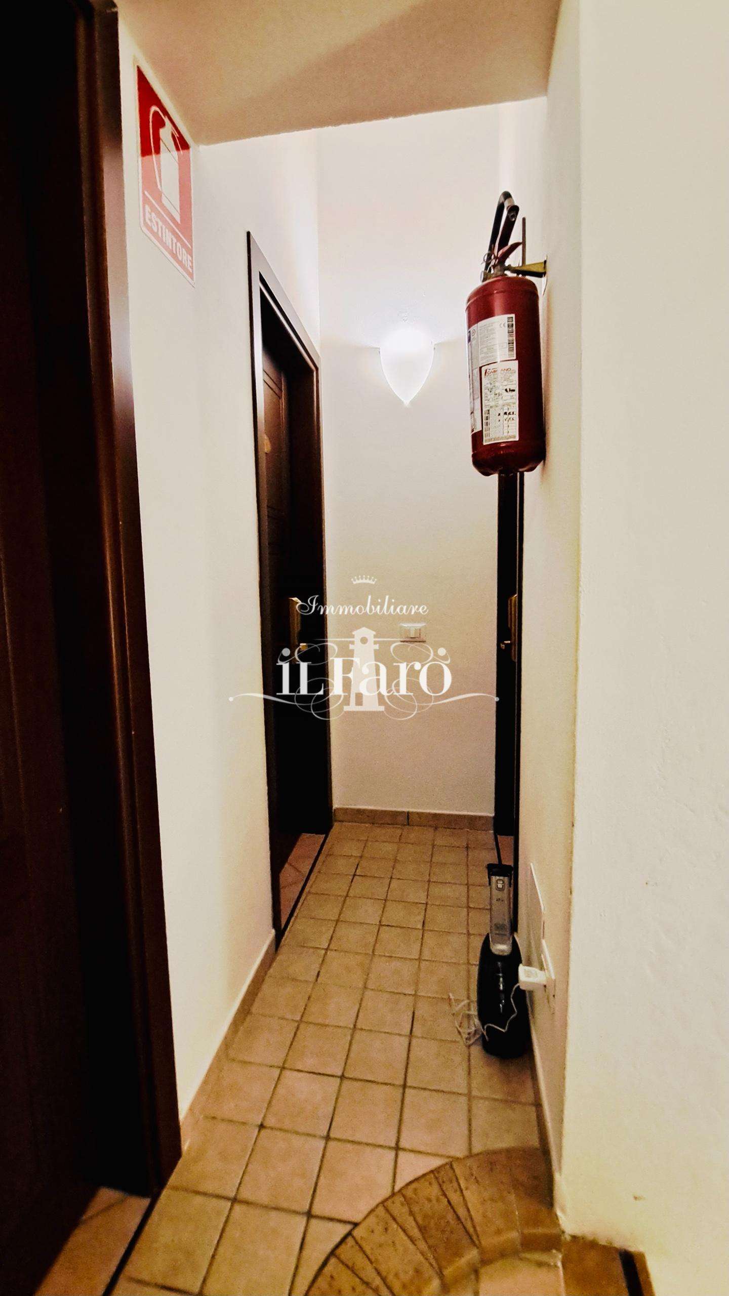  - foto 16