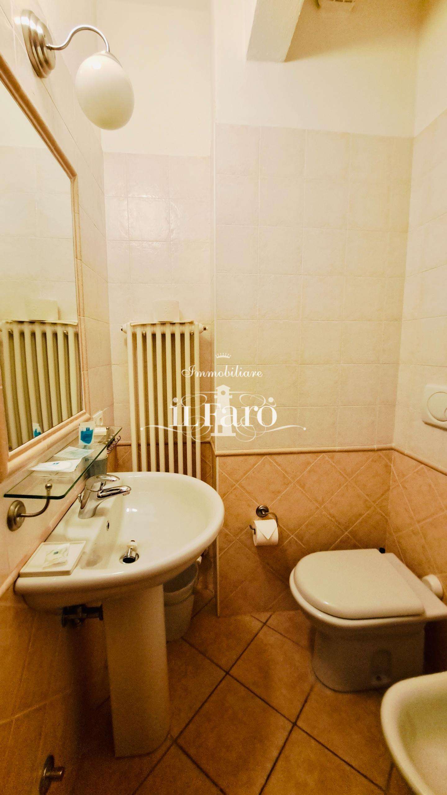  - foto 21