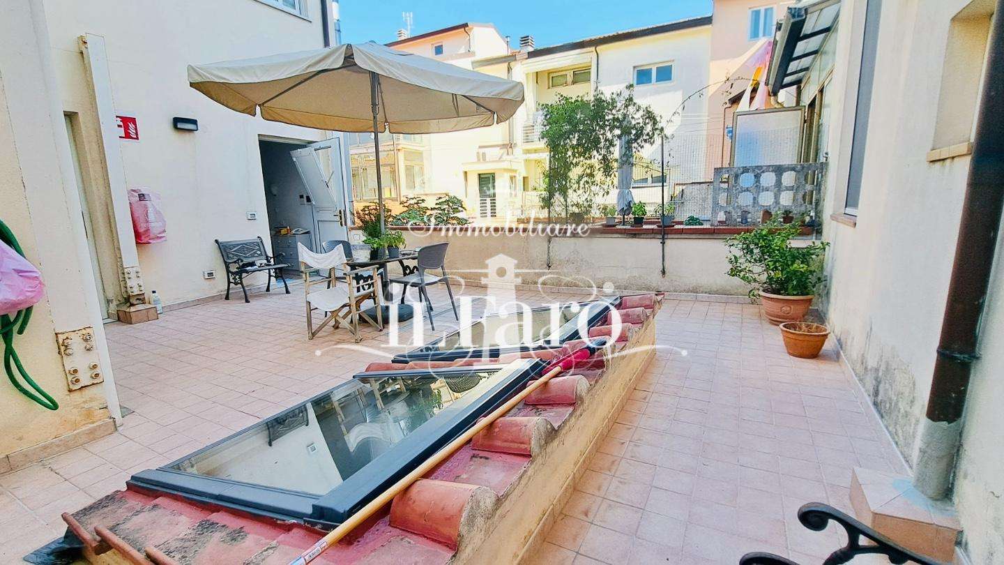  - foto 26