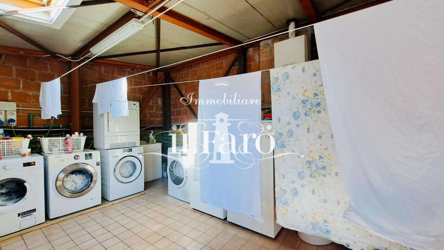  - foto 30