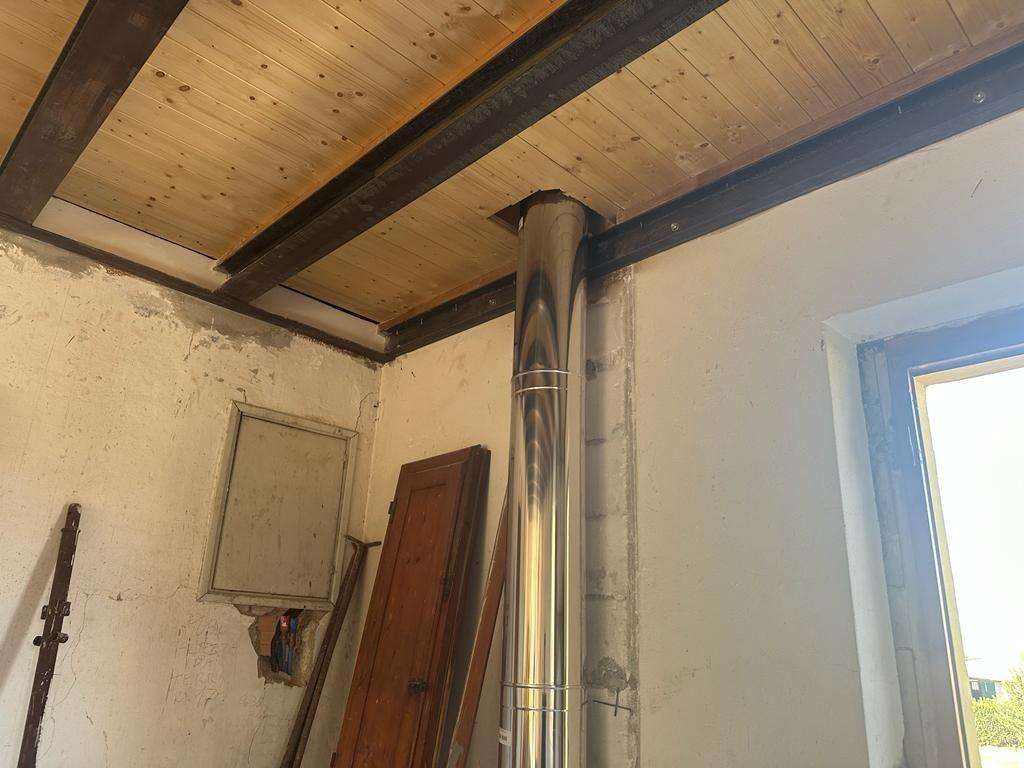  - foto 24