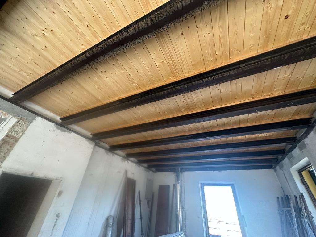  - foto 26