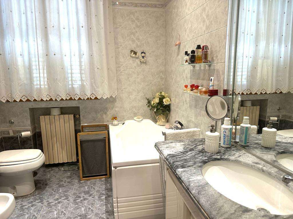  - foto 6
