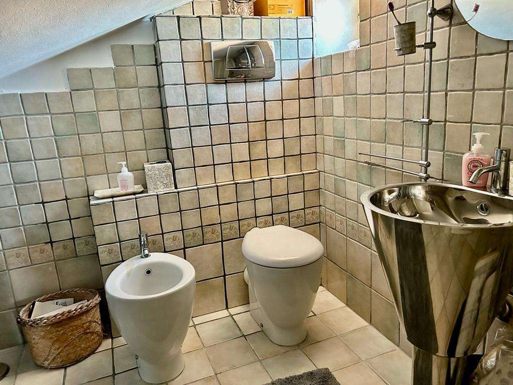  - foto 30