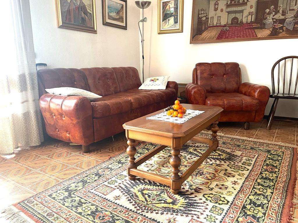  - foto 23
