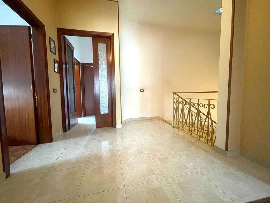  - foto 25