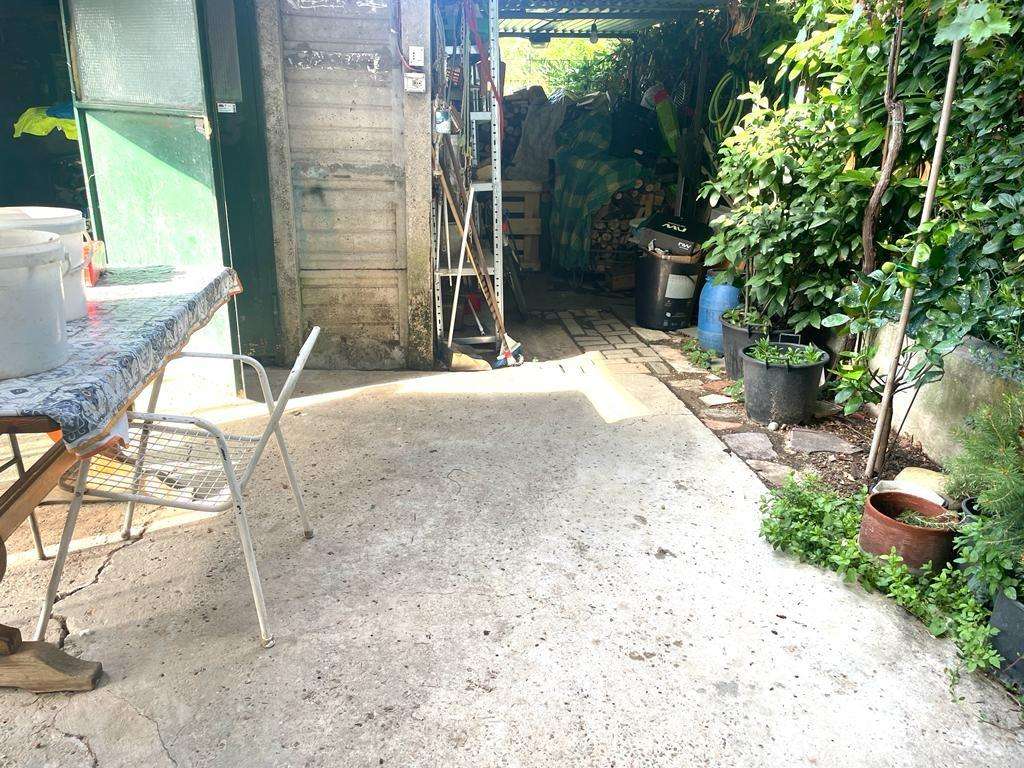  - foto 26