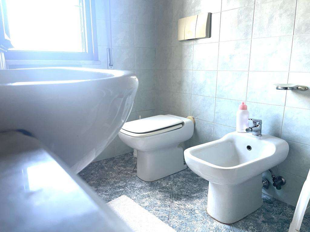  - foto 28