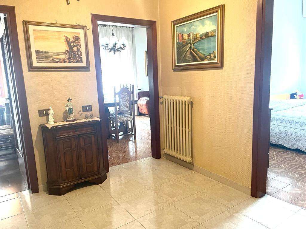  - foto 30