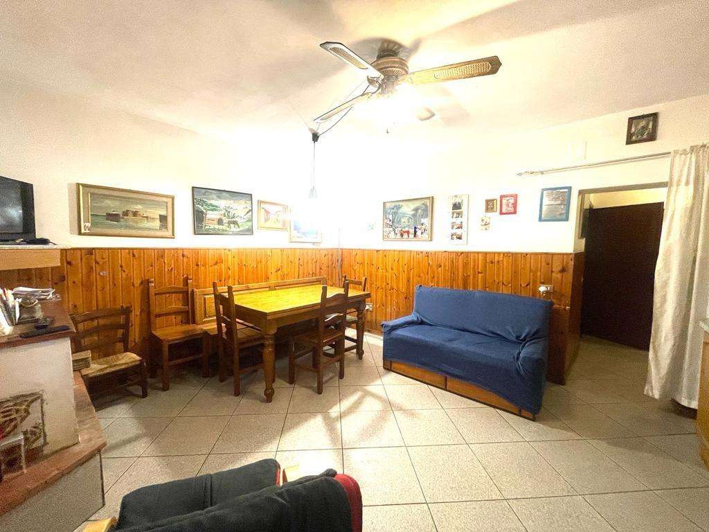  - foto 31