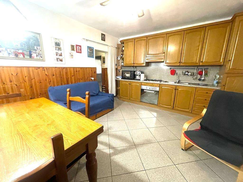  - foto 35