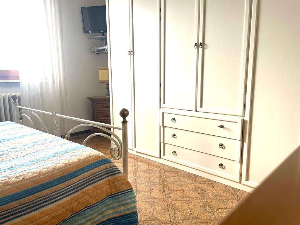  - foto 36