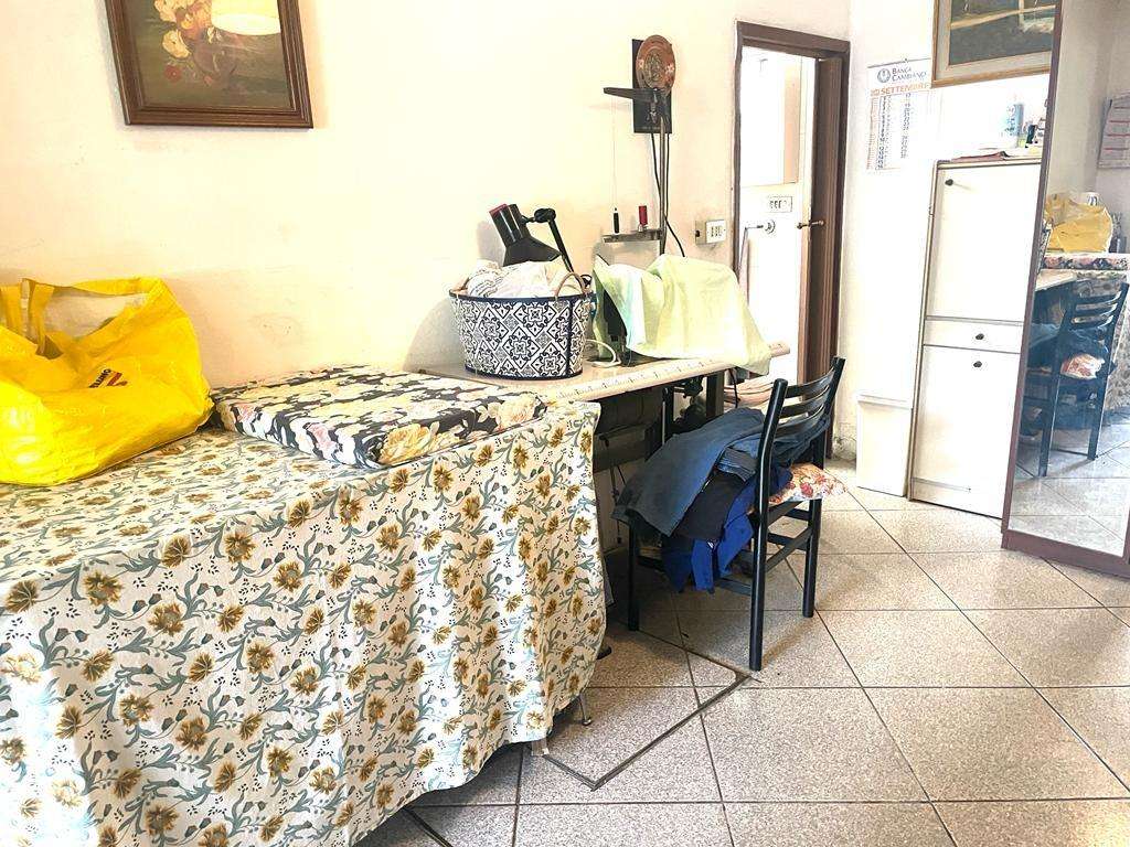  - foto 37