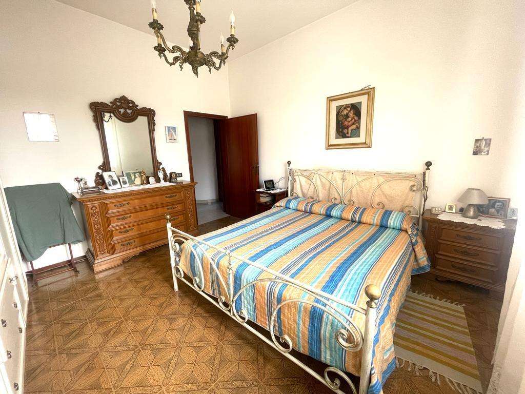  - foto 39