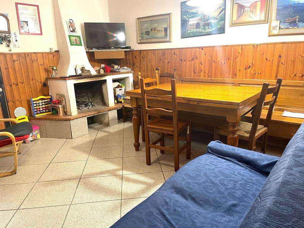  - foto 4