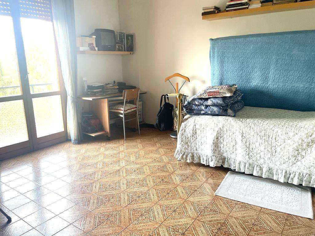  - foto 40