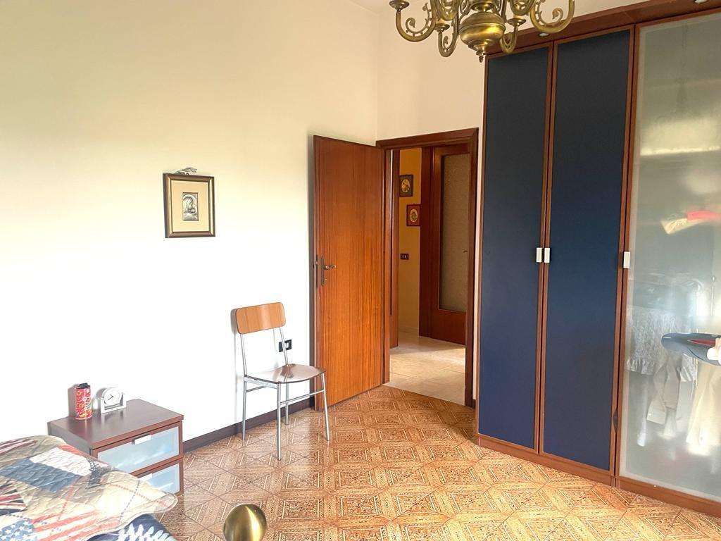  - foto 5