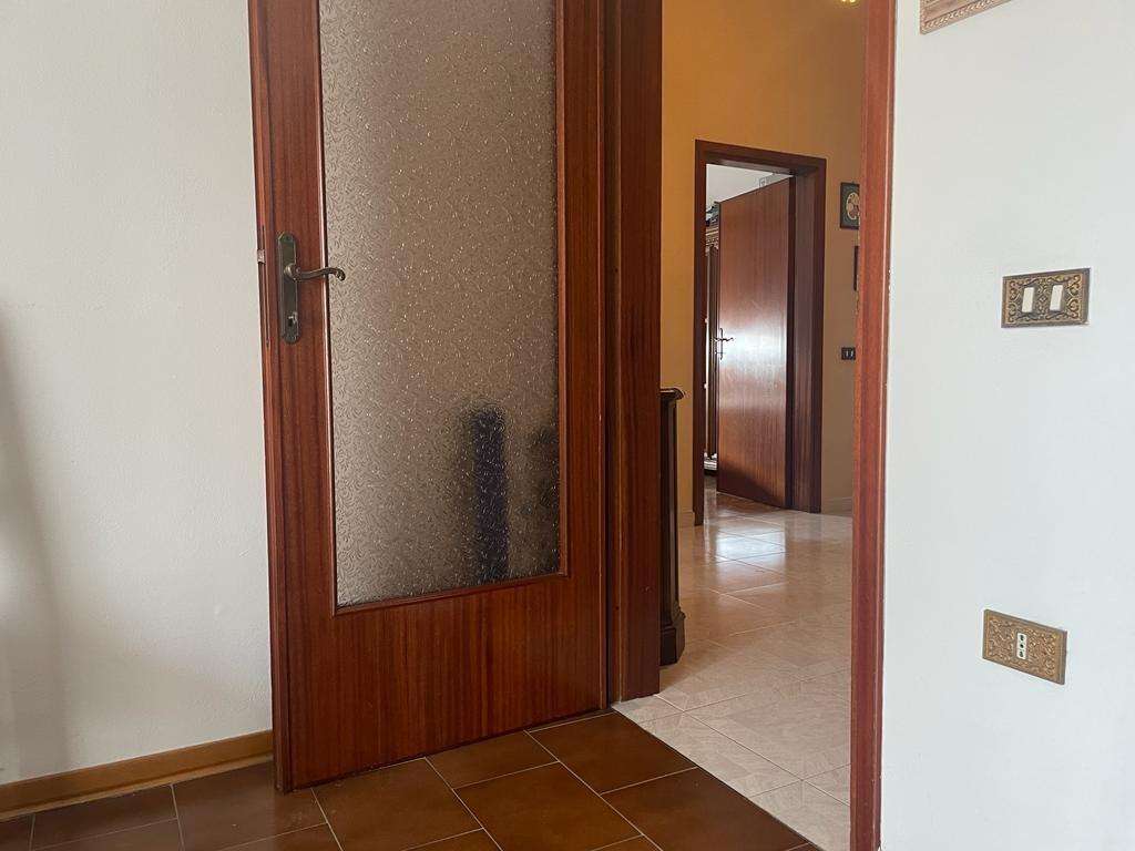  - foto 7