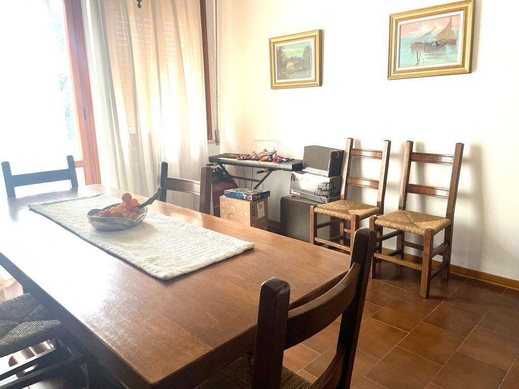  - foto 8