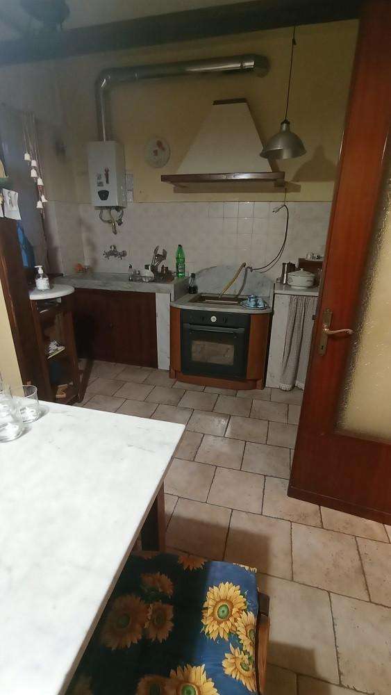 immagine annuncio 7 di 12