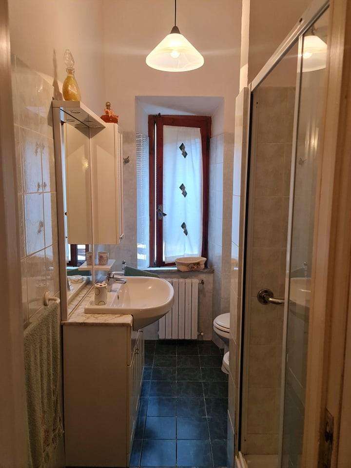  - foto 7